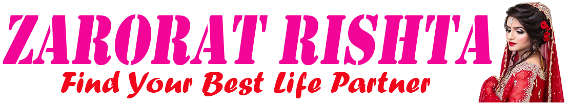Zarorat Rishta by Urdu Flex
